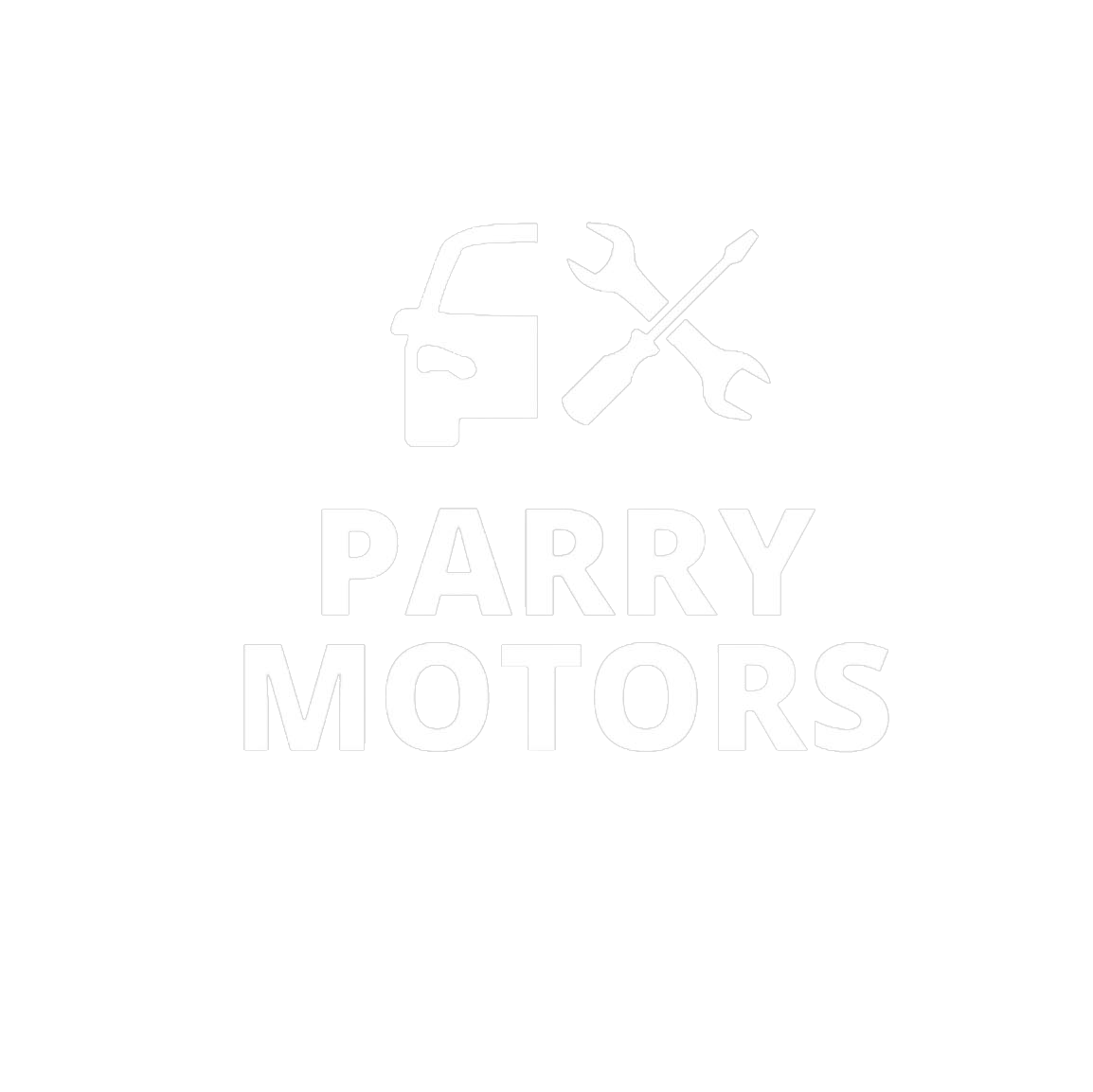 Parry Motors